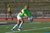 BP Girls Varsity vs North Allegheny p2 - Picture 66