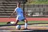 BP Girls Varsity vs North Allegheny p2 - Picture 70