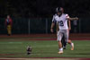 BP Varsity vs Penn Hills p2 - Picture 04
