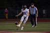 BP Varsity vs Penn Hills p2 - Picture 06