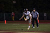 BP Varsity vs Penn Hills p2 - Picture 07