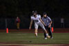 BP Varsity vs Penn Hills p2 - Picture 08