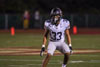 BP Varsity vs Penn Hills p2 - Picture 11