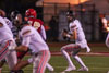 BP Varsity vs Penn Hills p2 - Picture 20