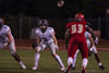 BP Varsity vs Penn Hills p2 - Picture 21