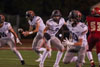 BP Varsity vs Penn Hills p2 - Picture 22