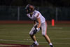 BP Varsity vs Penn Hills p2 - Picture 25