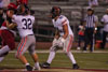 BP Varsity vs Penn Hills p2 - Picture 26