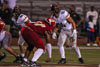 BP Varsity vs Penn Hills p2 - Picture 28