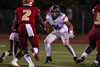 BP Varsity vs Penn Hills p2 - Picture 29