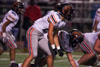 BP Varsity vs Penn Hills p2 - Picture 33