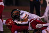 BP Varsity vs Penn Hills p2 - Picture 34