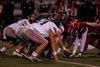 BP Varsity vs Penn Hills p2 - Picture 42