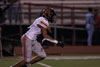 BP Varsity vs Penn Hills p2 - Picture 43