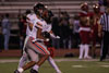 BP Varsity vs Penn Hills p2 - Picture 44