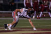 BP Varsity vs Penn Hills p2 - Picture 45