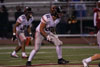 BP Varsity vs Penn Hills p2 - Picture 46