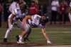 BP Varsity vs Penn Hills p2 - Picture 47