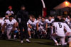 BP Varsity vs Penn Hills p2 - Picture 49