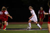 BP Girls Varsity vs Peters Twp p2 - Picture 01