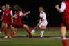 BP Girls Varsity vs Peters Twp p2 - Picture 02