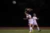 BP Girls Varsity vs Peters Twp p2 - Picture 04