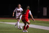 BP Girls Varsity vs Peters Twp p2 - Picture 10