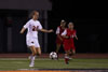 BP Girls Varsity vs Peters Twp p2 - Picture 11