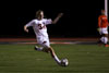 BP Girls Varsity vs Peters Twp p2 - Picture 14