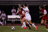 BP Girls Varsity vs Peters Twp p2 - Picture 16