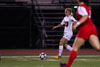 BP Girls Varsity vs Peters Twp p2 - Picture 17