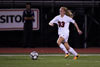 BP Girls Varsity vs Peters Twp p2 - Picture 18