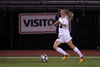 BP Girls Varsity vs Peters Twp p2 - Picture 19