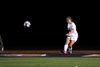 BP Girls Varsity vs Peters Twp p2 - Picture 22