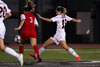 BP Girls Varsity vs Peters Twp p2 - Picture 24