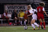 BP Girls Varsity vs Peters Twp p2 - Picture 25