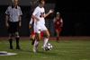 BP Girls Varsity vs Peters Twp p2 - Picture 26