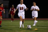 BP Girls Varsity vs Peters Twp p2 - Picture 27