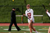 BP Girls Varsity vs Hempfield p1 - Picture 04