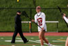 BP Girls Varsity vs Hempfield p1 - Picture 04