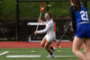 BP Girls Varsity vs Hempfield p1 - Picture 06