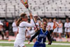 BP Girls Varsity vs Hempfield p1 - Picture 11