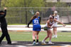 BP Girls Varsity vs Hempfield p1 - Picture 13