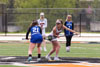 BP Girls Varsity vs Hempfield p1 - Picture 14