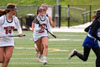 BP Girls Varsity vs Hempfield p1 - Picture 17