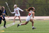 BP Girls Varsity vs Hempfield p1 - Picture 26