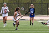 BP Girls Varsity vs Hempfield p1 - Picture 27