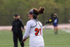 BP Girls Varsity vs Hempfield p1 - Picture 30