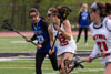 BP Girls Varsity vs Hempfield p1 - Picture 36