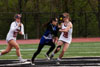 BP Girls Varsity vs Hempfield p1 - Picture 40